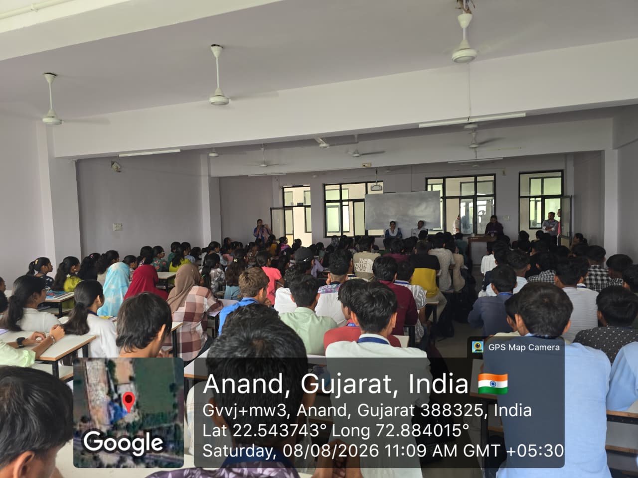 guest-lecture
